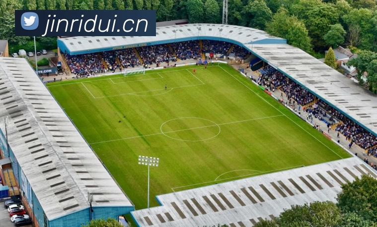 nba总冠军球员名单更新詹姆斯成为现役夺冠次数最多成员